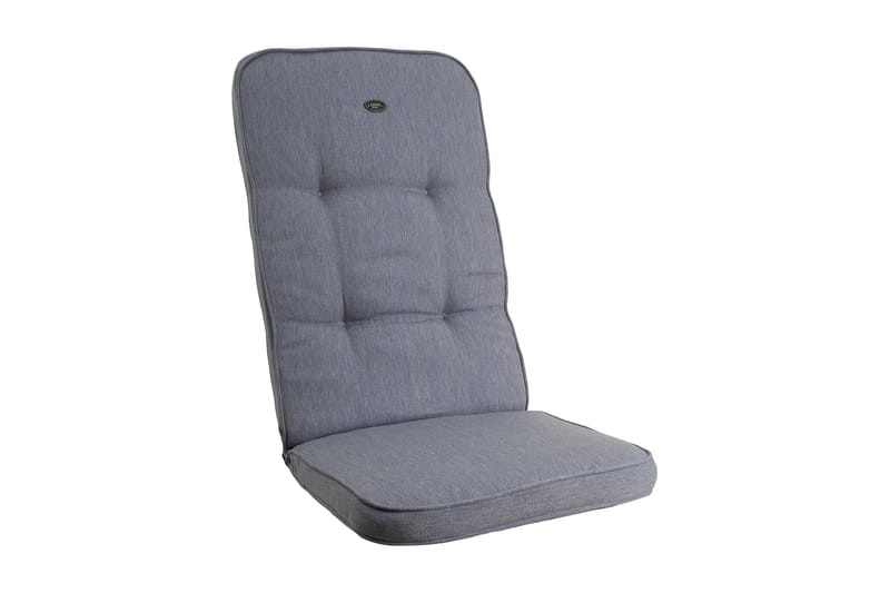 Canyon Positionshynde - Havemøbler - Hynder - Positionshynder