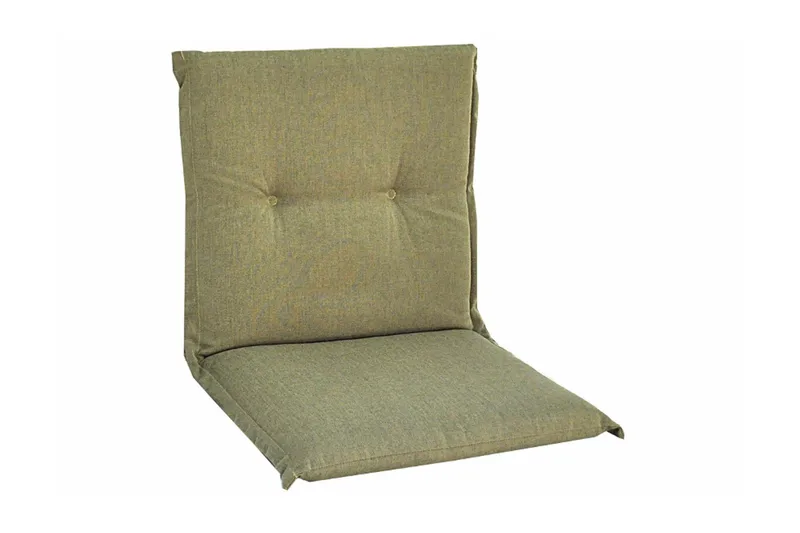 Drum Universaldyna Beige Fritab beige - Havemøbler - Hynder - Positionshynder