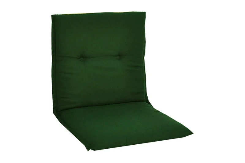 Drum Universaldyna Beige Fritab Grön, undefined