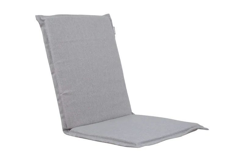 Florida Hynde 42x90x3 cm Gråbeige, undefined