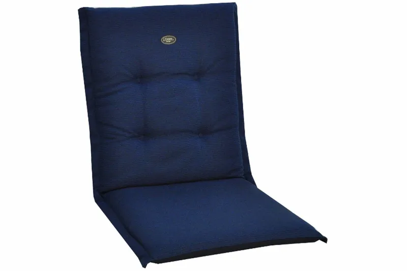 Fritab Canyon Universaldyna Fritab blue, undefined