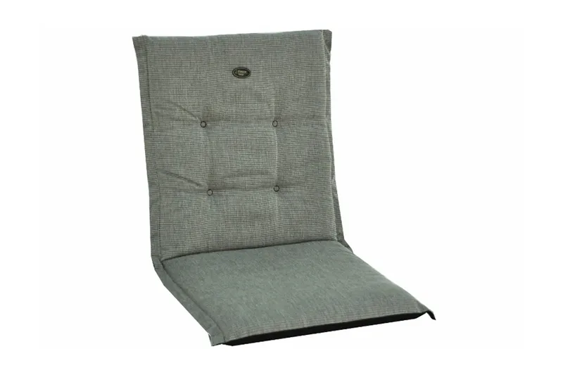 Fritab Canyon Universaldyna Fritab Titan - Havemøbler - Hynder - Positionshynder