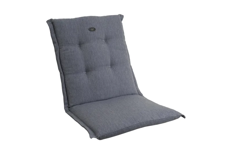 Fritab Canyon Universalhynde - Havemøbler - Hynder - Positionshynder