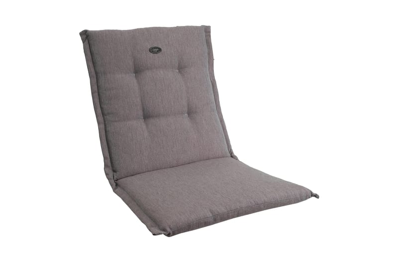 Fritab Canyon Universalhynde, undefined