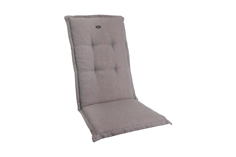 Fritab Canyon Positionshynde, undefined