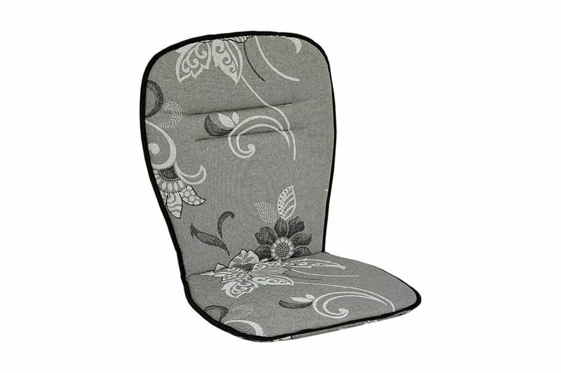 Högvik Hynde til stabelstol, undefined