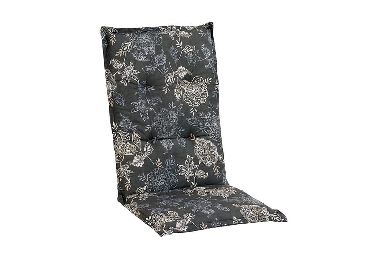 Harbor Hynde Sort, Fritab