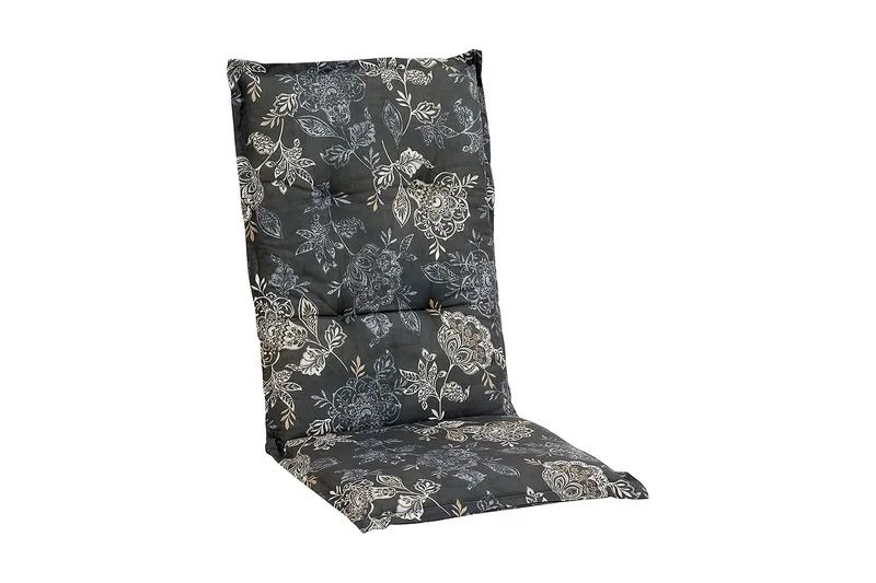 Harbor Hynde Sort, Fritab