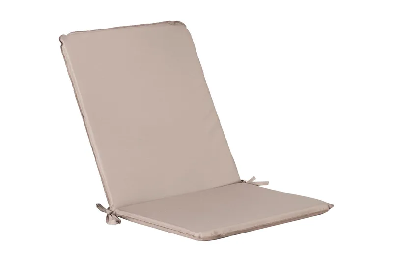 Hynde Ohio, undefined