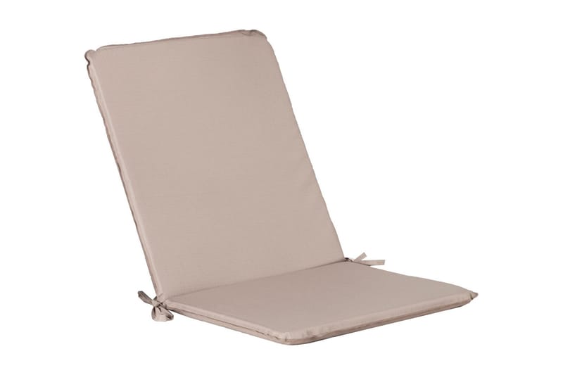 Hynde Ohio, undefined