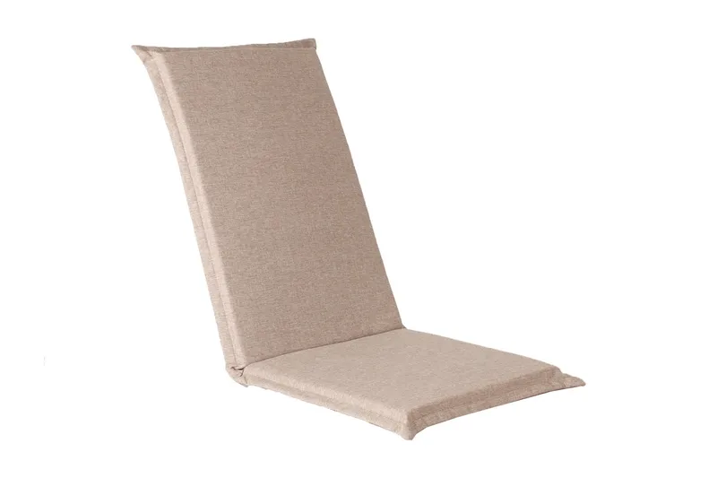 hynde Summer Beige, undefined