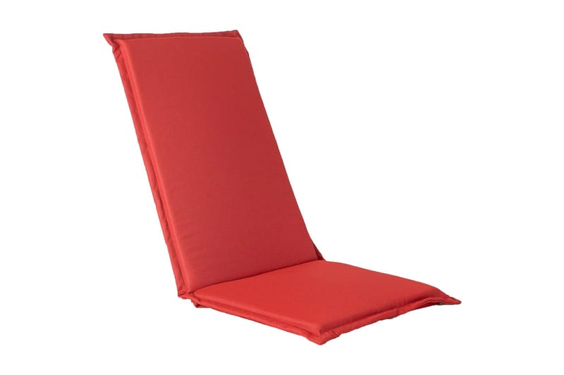 Hynde Summer, undefined