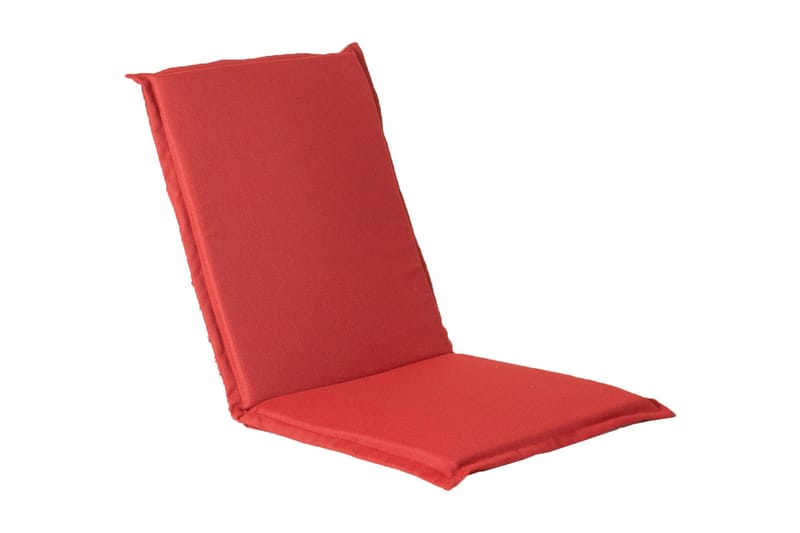 Hynde Summer, undefined