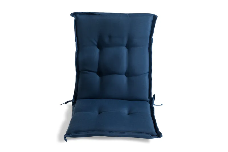 Hynde til Armstol, Blå