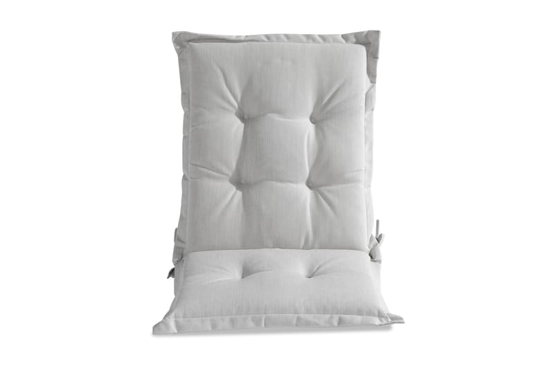 Hynde til Armstol, Offwhite