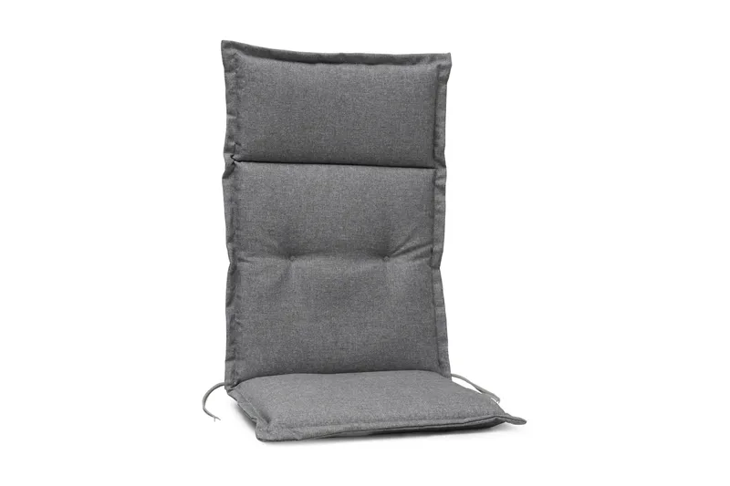 MILANO Hynde Høj, Grå