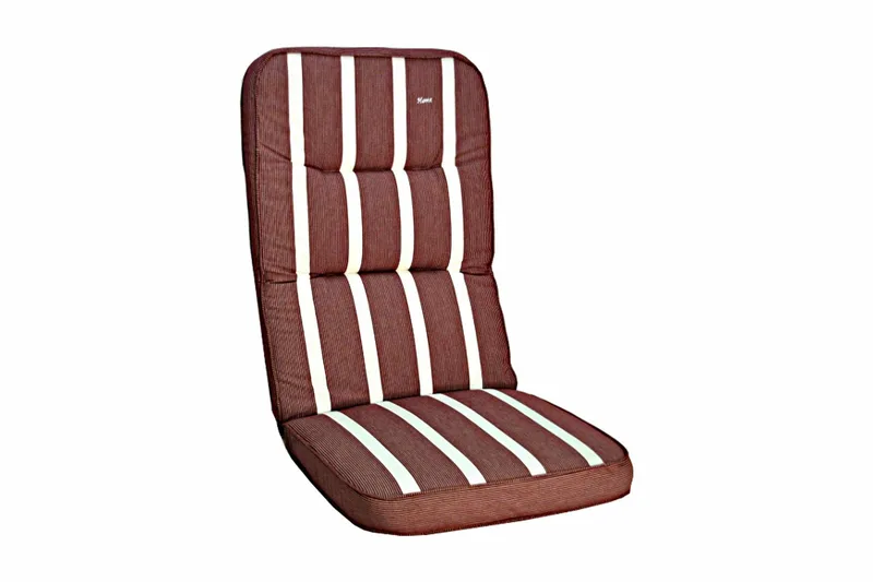 Minivik Home, undefined