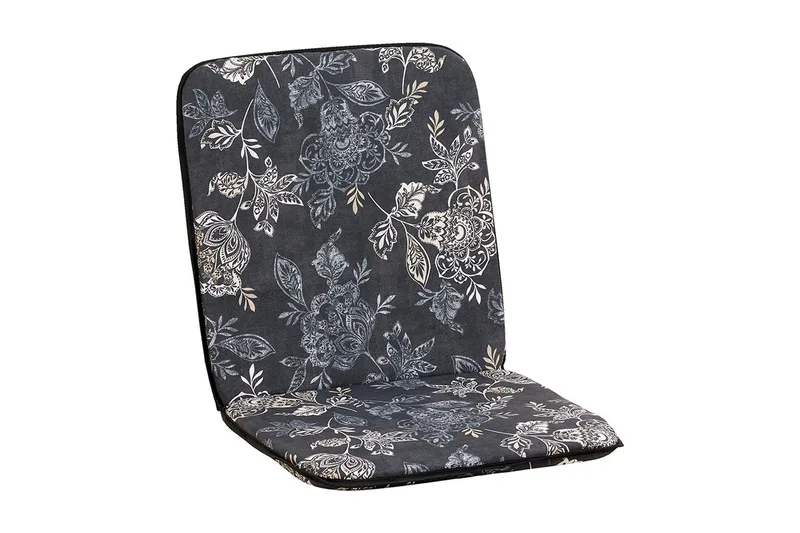 Minivik hynde Sort, Fritab