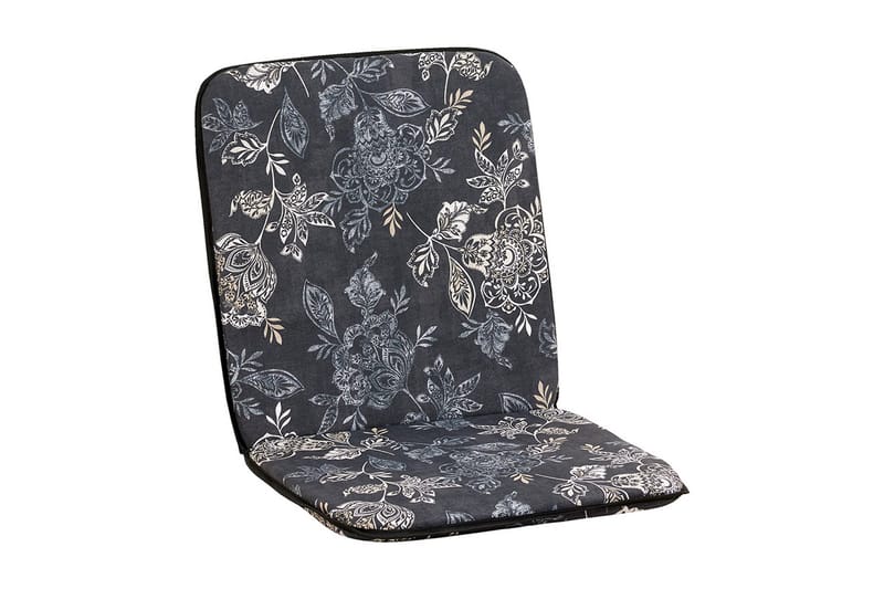 Minivik hynde Sort, Fritab