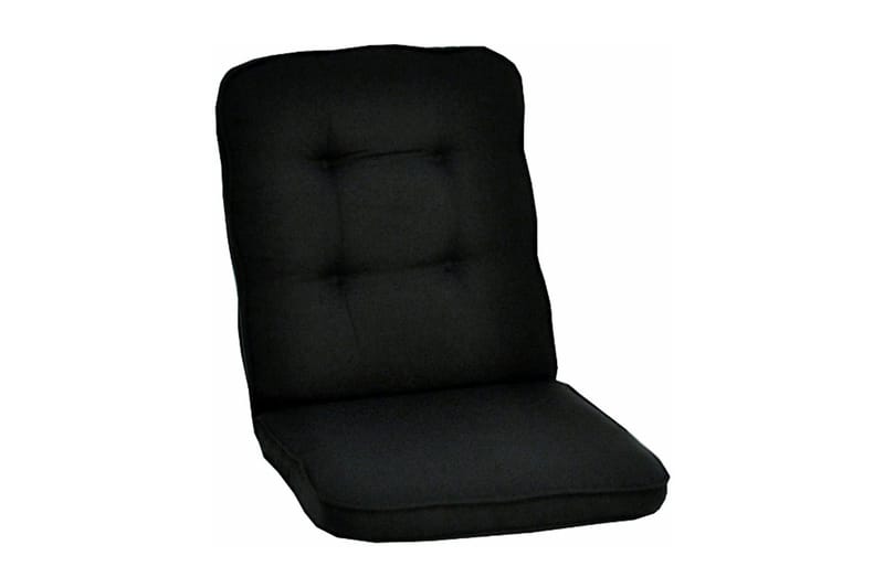 Minivik Woodline Fritab Black, undefined