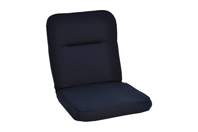 Positionshynde Fritab Fritab Woodline Lågvik Marine - Havemøbler - Hynder - Positionshynder