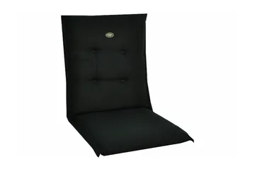 Positionshynde Fritab Universalhynde Canyon Black