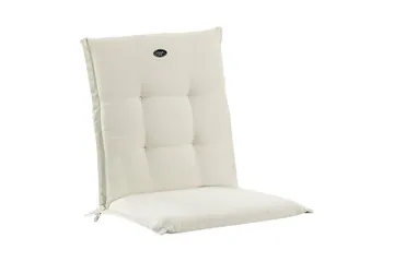 Positionshynde Fritab Universalhynde Canyon Offwhite