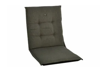 Positionshynde Fritab Universalhynde Canyon Taupe