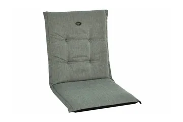 Positionshynde Fritab Universalhynde Canyon Titan