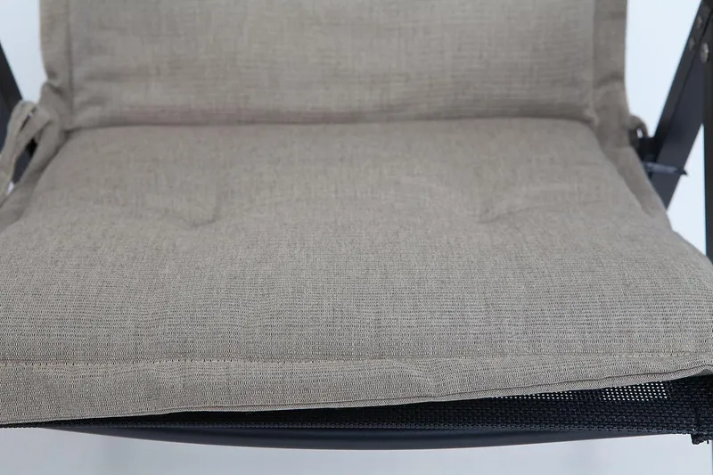 Positionshynde Fritab Positionshynde Canyon beige - Havemøbler - Hynder - Positionshynder