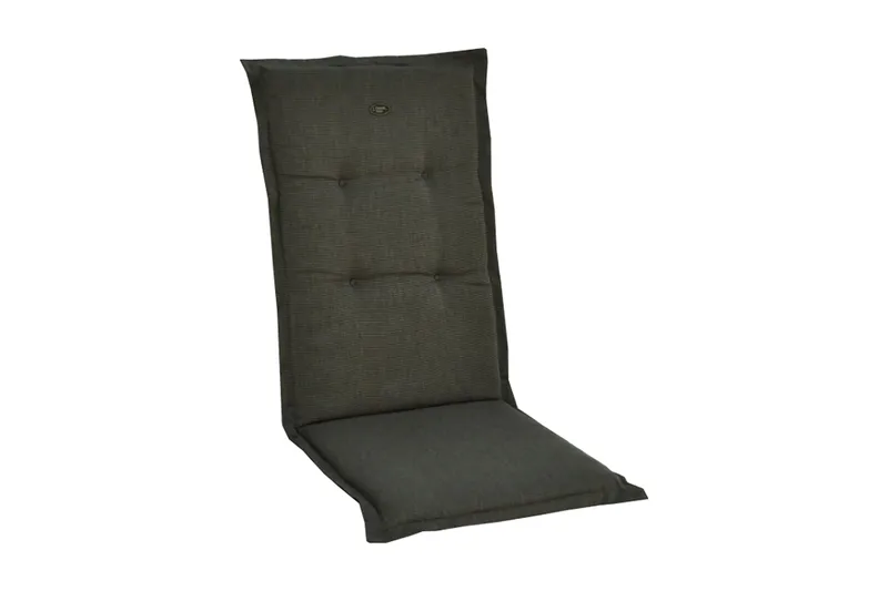 Positionshynde Fritab Positionshynde Canyon Taupe, undefined