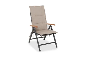 Positionshynde Fritab Positionshynde Canyon beige