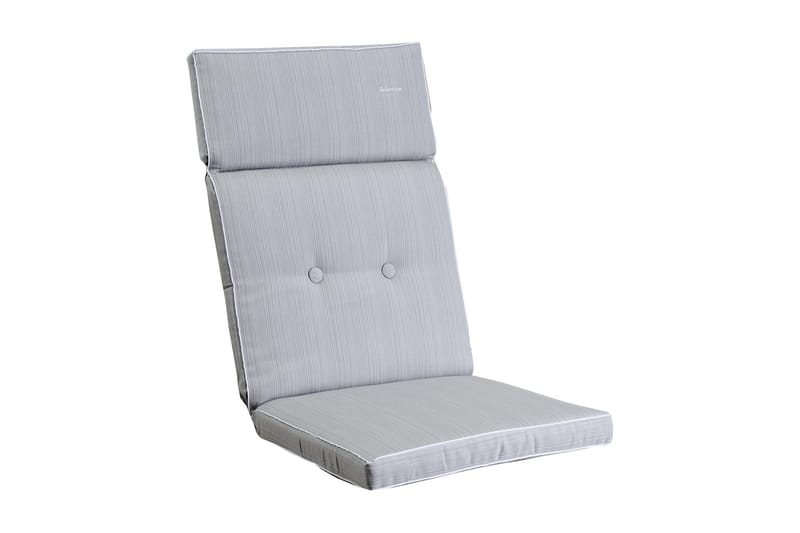 Selection Positionsstol Grå, undefined