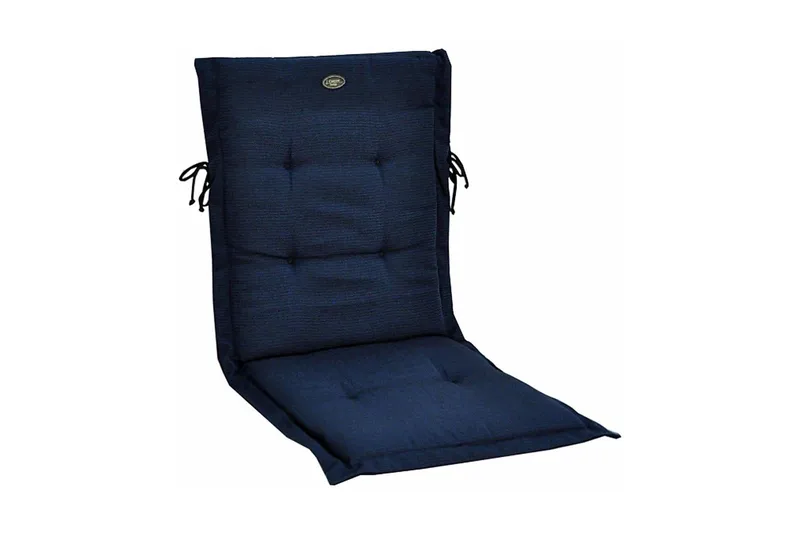 Textilèndyna Canyon Fritab blue, undefined