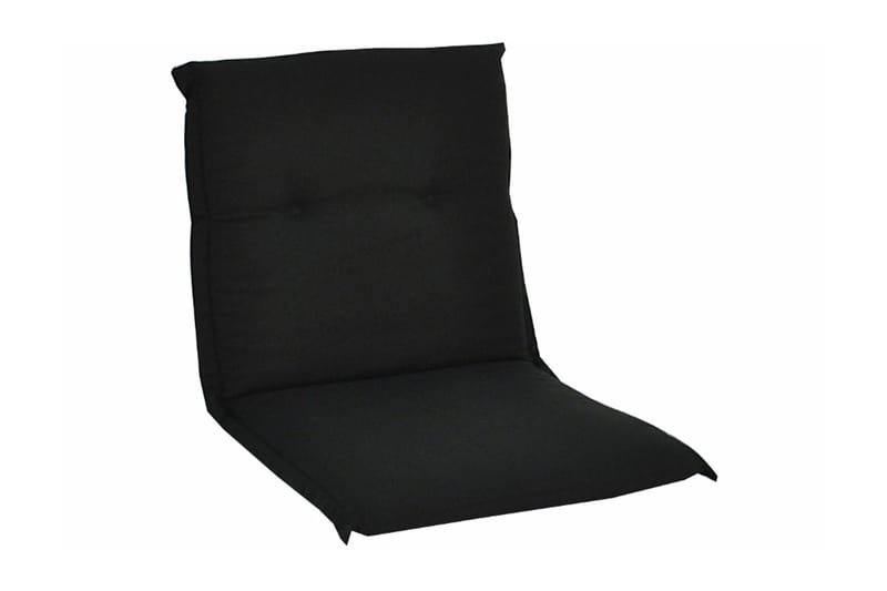 Universaldyna Fritab Black, undefined