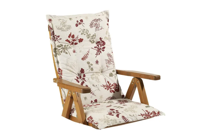 Volang Positionsdyna Fiberdyna Fritab Natur, undefined