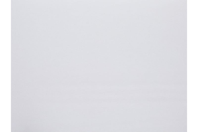 Wilhelmina Hynde til Havestol 8-pak - Hvid - Havemøbler - Hynder - Positionshynder