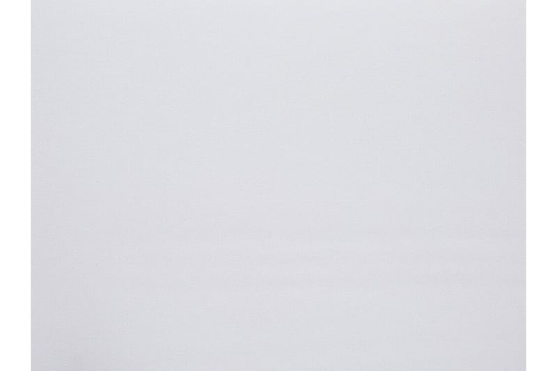 Wilhelmina Hynde til Havestol 8-pak - Hvid - Havemøbler - Hynder - Positionshynder