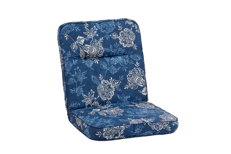 Woodline Hynde Blå, Fritab