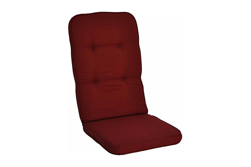 Woodline Positionsdyna Fritab Bordeaux, undefined