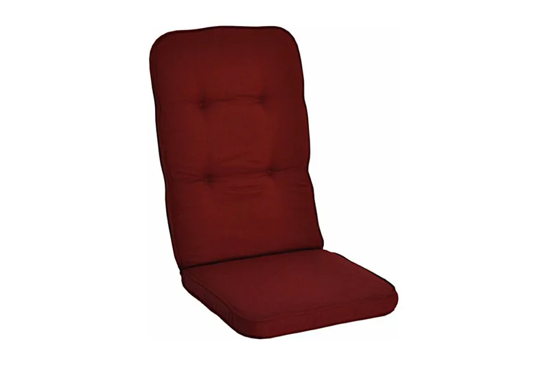 Woodline Positionsdyna Fritab Bordeaux, undefined