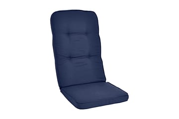 Woodline Positionsdyna Fritab Marine