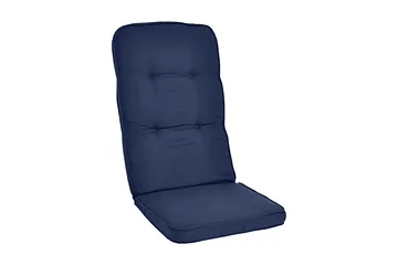 Woodline Positionsdyna Fritab Marine