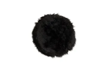 Katy Siddepude 34x34 cm