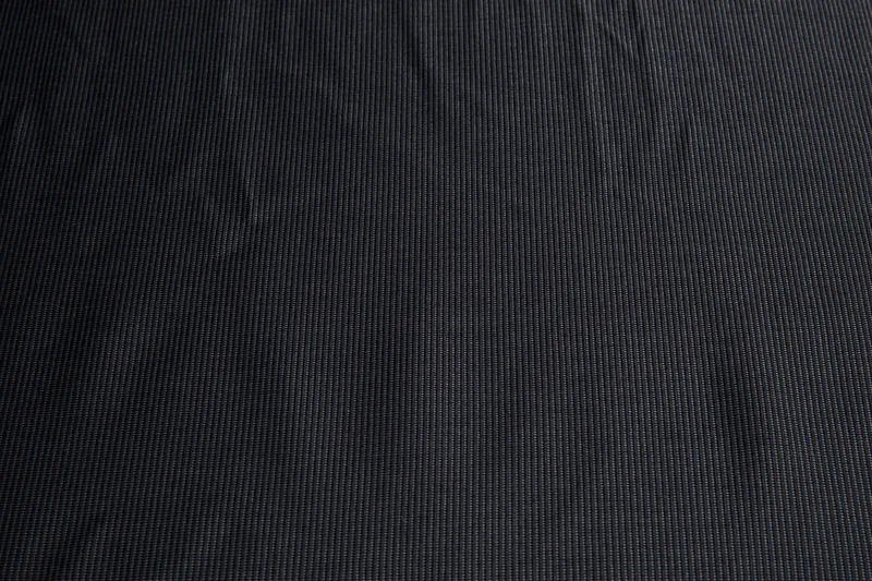 Bahamas Hyndebetræk til 140 Højre-/Venstredel - Grå - Havemøbler - Hynder - Komplette hyndesæt