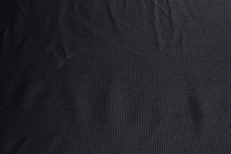 Bahamas Hyndebetræk til Midtermodul - Grå - Havemøbler - Hynder - Komplette hyndesæt