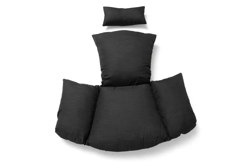 Drop hynder sort, Hillerstorp