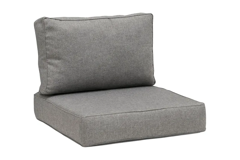 STOLTÖ Hyndesæt Lænestol, undefined