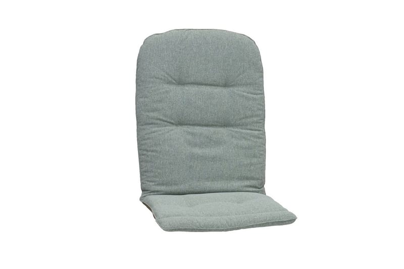 Pude Hillerstorp Bullerö/Läckö Høj 984 Grøn - Grøn - Havemøbler - Hynder - Positionshynder