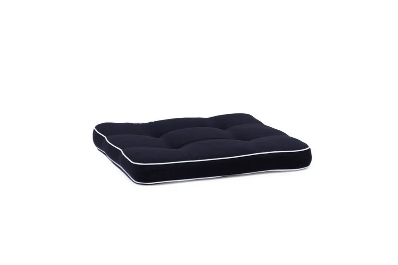 Pude Hillerstorp Läckö, undefined